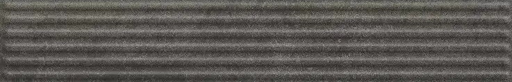 Клінкерна плитка Paradyz Carrizo Basalt Stripes Mix STR