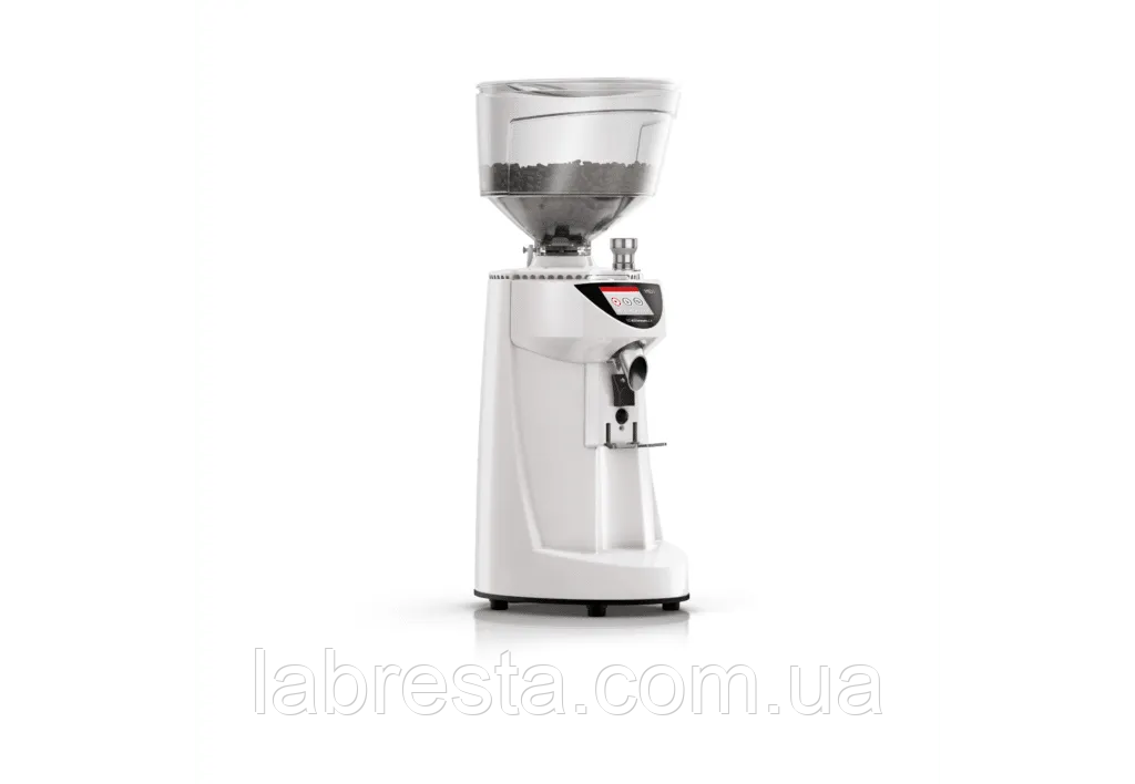 Кавомолка Nuova Simonelli MDJ