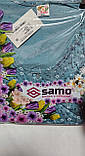Сорочка нічна "Samo" Узбекист ГОСТ, фото 4