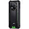 Протиударний телефон захищений водонепроникний смартфон iHunt Titan P15000 Ultra Green - 8/256 Гб, 10600 мАг, фото 9