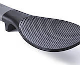 Ложка для рису Elevate™ Fusion 10575, фото 2