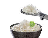 Ложка для рису Elevate™ Fusion 10575, фото 5