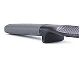 Ложка для рису Elevate™ Fusion 10575, фото 4