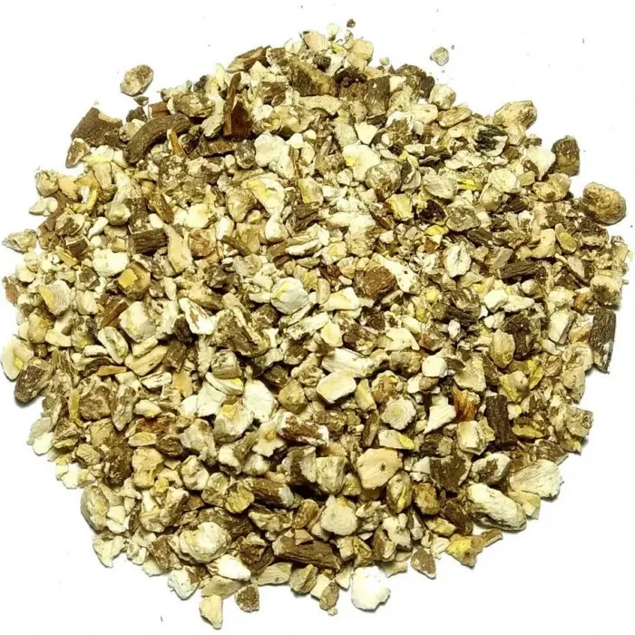 Корінь кульбаби 25 г, фото 1