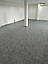 Вінілова плитка Grabo Domino Luwin 305х610х2мм на підлогу та стіни, фото 4
