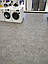 Вінілова плитка Grabo Domino Luwin 305х610х2мм на підлогу та стіни, фото 5