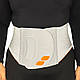 Ортез на попереково-крижовий відділ хребта VERTEBRADYN STABIL, арт. 07410-0, фото 5