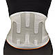 Ортез на попереково-крижовий відділ хребта VERTEBRADYN STABIL, арт. 07410-0, фото 7