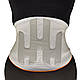 Ортез на попереково-крижовий відділ хребта VERTEBRADYN STABIL, арт. 07410-0, фото 9