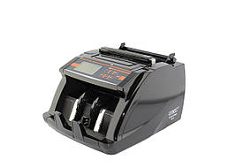 Рахункова машинка n80