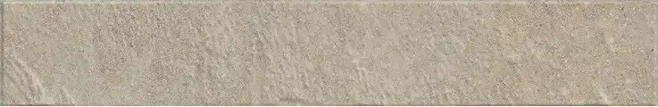 Клінкерна плитка Paradyz Eremite Crema STR
