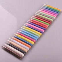 Набір для малювання піском, фото 3