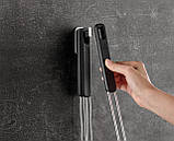 Набір аксесуарів для вок Nest™ Fusion 10576, фото 3