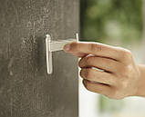 Набір аксесуарів для вок Nest™ Fusion 10576, фото 4