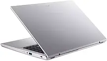 Ноутбук Acer Aspire 3 A315-59-73NG (NX.K6SEU.00F) Pure Silver UA UCRF, фото 2