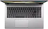 Ноутбук Acer Aspire 3 A315-59-73NG (NX.K6SEU.00F) Pure Silver UA UCRF, фото 2