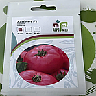 Насіння томату Хапінет F1 Syngenta - 10шт (Агро Імідж), фото 2