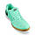 Бутсы футбольные для игры в зале муж. Nike Lunargato II (арт. 580456-300), фото 4