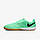 Бутсы футбольные для игры в зале муж. Nike Lunargato II (арт. 580456-300), фото 6