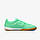 Бутсы футбольные для игры в зале муж. Nike Lunargato II (арт. 580456-300), фото 8