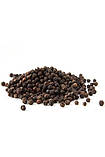 Ефірне масло doTerra Черный Перец, Black Pepper 5мл, фото 2