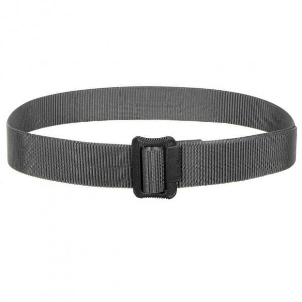 Ремінь HELIKON-TEX UTL Urban Tactical Belt Shadow Grey (PS-UTL-NL-35) РОЗМІР M