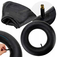 Камери для с/г шин