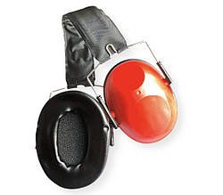 Навушники захисні ARCHER для заглушення шуму