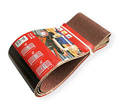 _стрічка KWB для верстата 100x914 TC-US 400 3 шт.