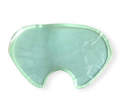 Плівка для повної маски універсального застосування KROHN 9900A