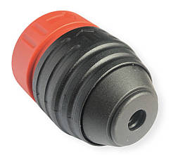 Патрон для перфоратора metabo KHE3251 знімний під бур 631943000