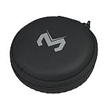 MEMO кейс для ігрових аксесуарів: тригерів, кулера, напальчників. Організатор пенал коробка зберігання кейс бокс, фото 2