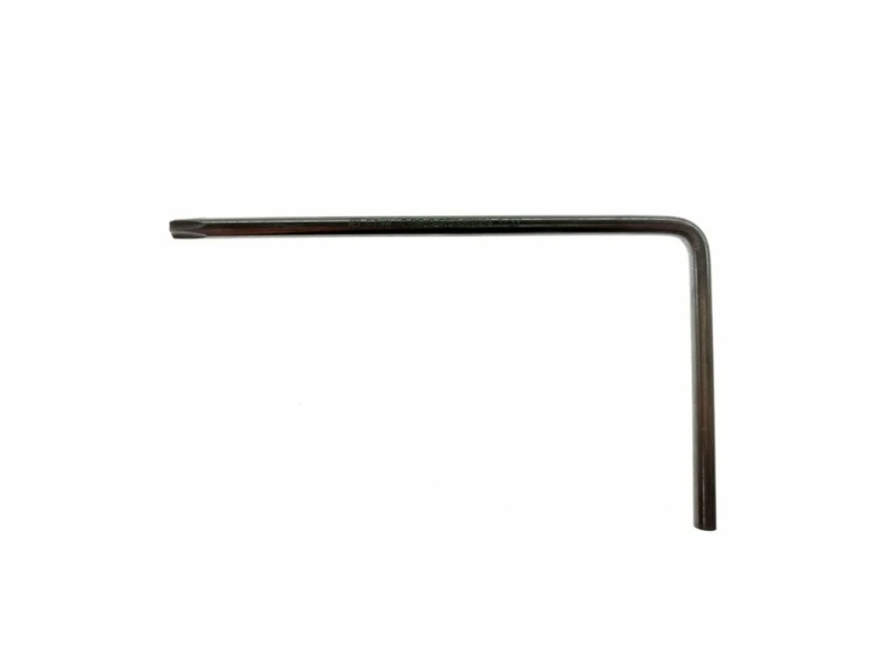 Отвертка St T27 х 120 х 70 (08123701000), фото 1