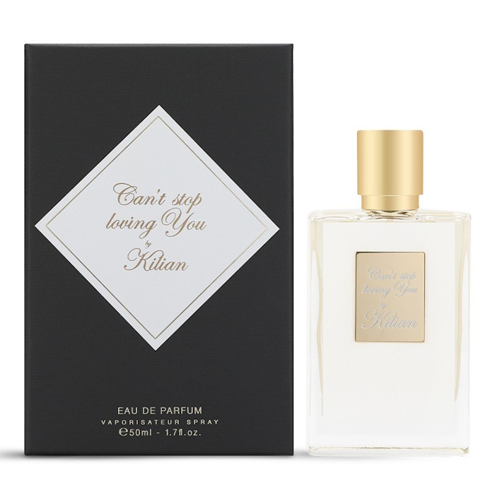Kilian Cant stop loving You EDP 50 ml, фото 1