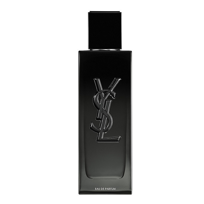 Yves Saint Laurent MYSLF EDP 90ml TESTER