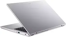 Ноутбук Acer Aspire 3 A315-59-72LE (NX.K6SEU.00D) Pure Silver UA UCRF, фото 2