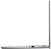 Ноутбук Acer Aspire 3 A315-59-72LE (NX.K6SEU.00D) Pure Silver UA UCRF, фото 4