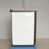 Варильна піч з духовкою Plamen Calorex 100, фото 3