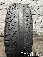 Літні шини б/у 195/65 R15 Uniroyal Rain Expert 3