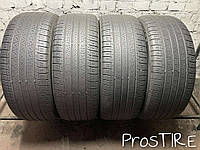 Летние шины б/у 225/50 R18 Dunlop SP Sport 5000