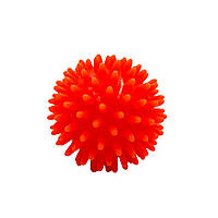 Мяч игольчатый Azuni ASA062 (7 см)