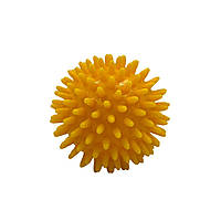 Мяч игольчатый Azuni ASA062 (8 см)