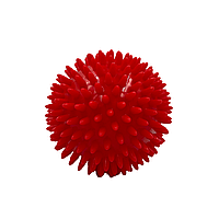 Мяч игольчатый Azuni ASA062 (9 см)