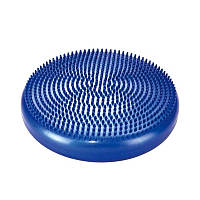 Балансувальна подушка Azuni ASL705A