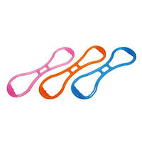 Еспандер для фітнесу Azuni ASA277