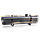 Комплект гідравліки на тягач MAN МАН (бак алюміній), фото 3