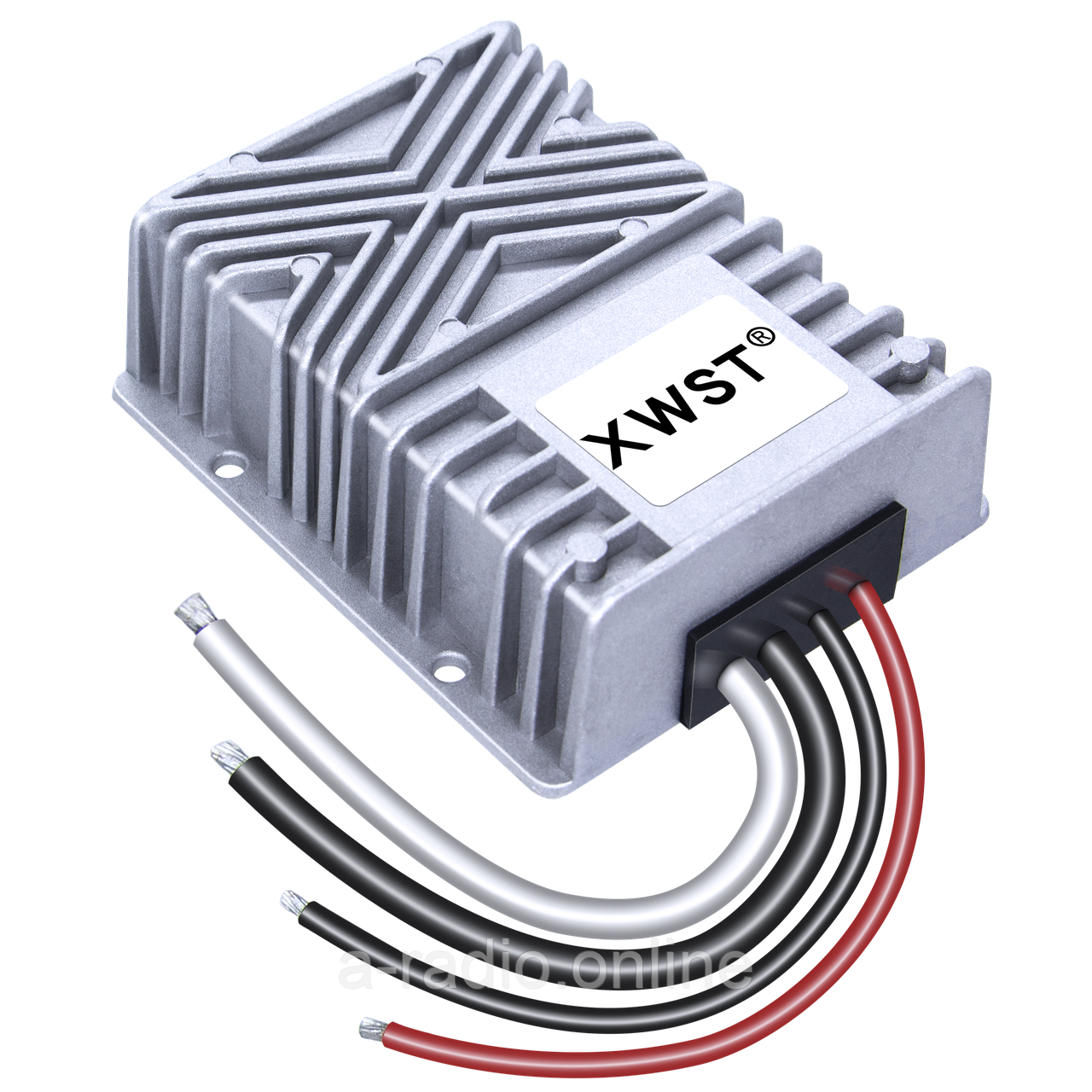 Перетворювач (Конвертер) DC/DC Понижуючий XW-3275-28-40A