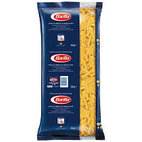 Макарони тортільоні Barilla Tortiglioni No. 83 5kg