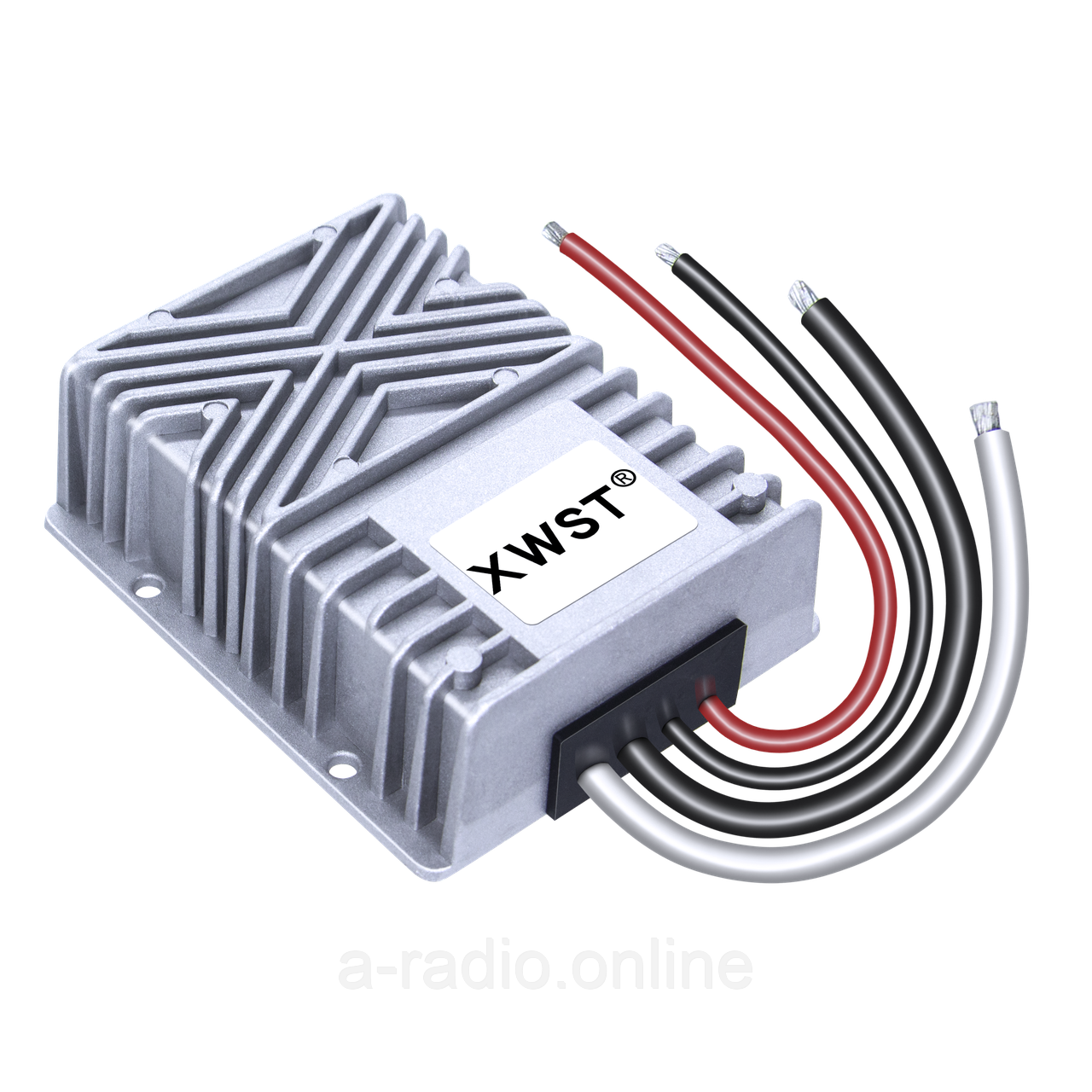 Перетворювач (Конвертер) DC/DC Понижуючий XW-3275-28-30A