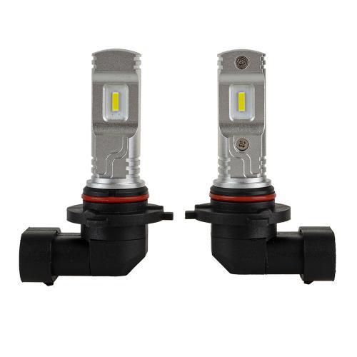 Лампы PULSO E84-HB3/HB4/ 2835/9-36v/2x15w/2800Lm/6000K (E84-HB3/HB4W)